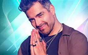 Image result for Omar Chaparro Cantante