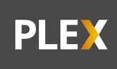 Image result for Plex Player