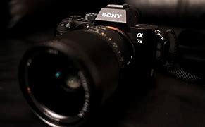Image result for Sony Creative Styles
