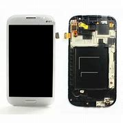 Image result for LCD Samsung Galaxy Dou S5
