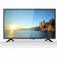 Image result for Walmart 39 Inch TV