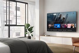 Image result for TCL TV Box C635