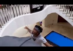 Image result for Nigward Ksi Meme