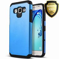 Image result for Samsung Galaxy J7 Neo Case