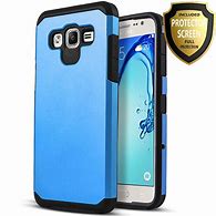 Image result for J7 Phone Case for Cell Phones