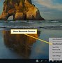Image result for Bluetooth On My Laptop