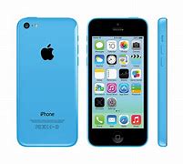 Image result for How Much Is the iPhone 5 2012