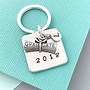 Image result for Graduation Key Rings