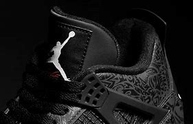Image result for Air Jordan 4 Retro