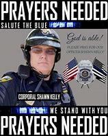 Image result for Corporal Sean Kelly