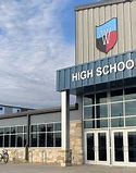 Image result for Sci Tech High School Texas 78745