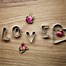 Image result for Te Amo Flores Amor