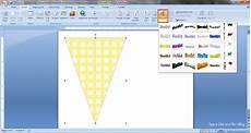 clipart for microsoft word how to make a bunting banner in word with clip tips clipart for microsoft word how to make a bunting banner in word with clip tips