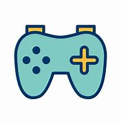 Image result for Cool Gamer Icons