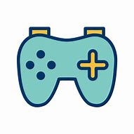Image result for Video Game Icon