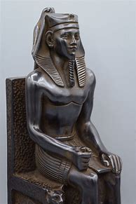 Image result for Egyptian Carving of Stone Most Hard Stone