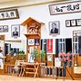 Image result for Okinawa Dojo