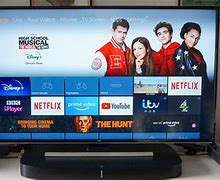 Image result for Wher JVC Fire TV Mic