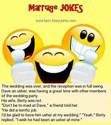 Image result for Wedding Humor Funny