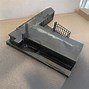 Image result for 3D Printing Architecture Models