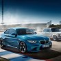 Image result for BMW M2 Wallpaper 4K