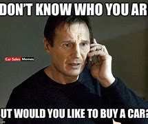 Image result for Its All for Sale Meme