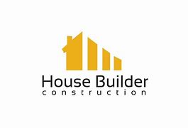 Image result for Home Construction Logo