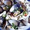 Image result for Clam Chowder with Canned Clams