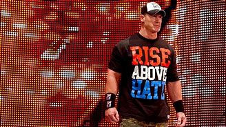 Image result for Rise Avove John Cena