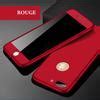 Image result for iPhone 8 Rouge