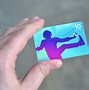 Image result for Picture of Apple Gift Card Code
