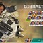 Image result for Playing Apex Meme