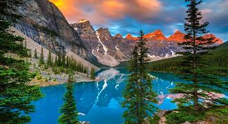Image result for paisaje