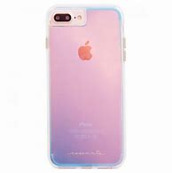 Image result for iPhone 7 Plus Case Off White