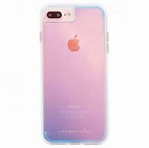 Image result for Minimalist iPhone Case