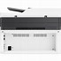 Image result for HP MFP 137Fnw Rear View