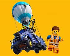 Image result for LEGO Fortnite Shortcut Icon