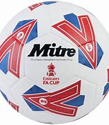 Image result for FA Football