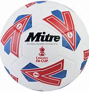 Image result for Official FA Football