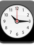 Image result for iPhone Alarm Icon