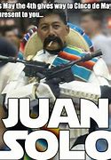 Image result for Funny Juan Jokes