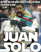 Image result for Funny Juan Jokes