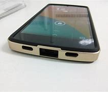 Image result for SPIGEN iPhone 12 Neo Hybrid Case