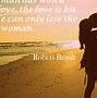 Image result for Cute Romantic Love Quotes Funny