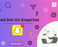 Image result for Snap CC