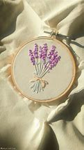 Image result for Cute Aesthetic Embroidery