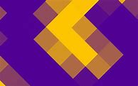 Image result for Yellow and Dark Purple Aesthetic