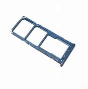 Image result for Dual Sim Card Holder