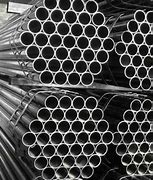Image result for BS 3059 ERW Tubes