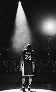 Image result for Kobe Japan Night